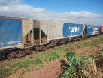 RUMO HPT-844533-8